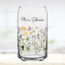Search for nature wedding mugs Garden