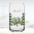 Recherche de arbre vie tasses Boho