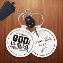 Search for guides keychains For her