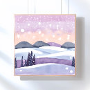 Recherche de collines posters Paysage