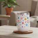 Search for boho tumblers Whimsical