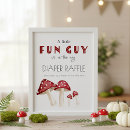 Search for woodland baby shower posters Boy