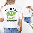 Search for brain quote Self care