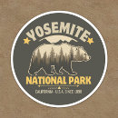 Search for outdoor lifestyle stickers Nature lover