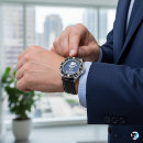 Recherche de victoire montres Inauguration