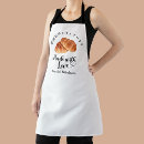 Search for bread bakers aprons Cooking