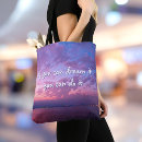 Search for sunset ocean bags Photography