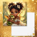 Search for cute chibi cards Anime
