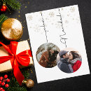 Search for feliz navidad postcards Modern