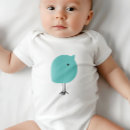 Recherche de mod vêtements Pour enfants