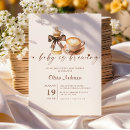 Recherche de brass invitations Calligraphie