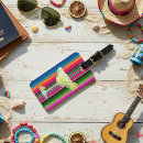 Search for mexican travel accessories Lime