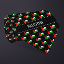Recherche de palestine cravates Drapeau de la palestine