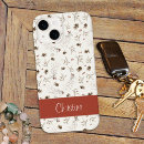 Recherche de woodland iphone coques Hiver