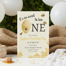Search for beehive invitations Honeycomb
