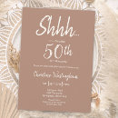 Search for mocha invitations Boho bohemian