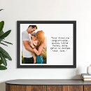 Search for bible pictures posters Typography