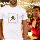 Recherche de minimalist christmas tshirts Noël