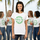 Recherche de verts tshirts Drôle