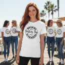 Recherche de bla bla bla vêtements Drôle
