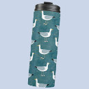 Search for sea shore mugs Seagull