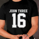 Search for jesus john 3 16 clothing God