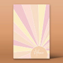 Recherche de rainbow post its Monogramme