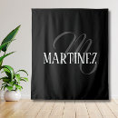 Search for elegant tapestries Simple