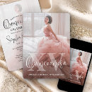 Search for 2 year old invitations For her