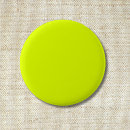 Recherche de chartreuse badges Élégant