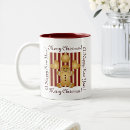 Recherche de christmas gingerbread tasses Biscuit