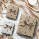 Search for solid brown wrapping paper Classic