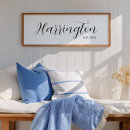 Recherche de mélange posters Couple