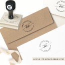 Search for save the date rubber stamps Circular
