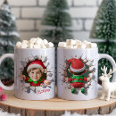 Search for funny photo mugs Face