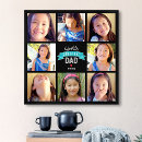 Search for worlds greatest posters Father
