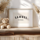 Recherche de murales décorations Pour enfants