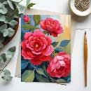 Recherche de rossis cartes postales Rose
