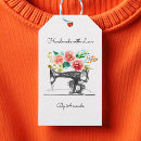 Search for love tag stickers Handmade with love