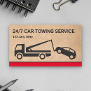 Recherche de accident cartes visite Assistance routière