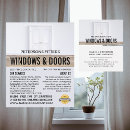 Recherche de porte prospectus Pour tous