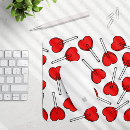 Recherche de sucette tapis souris Bonbon