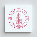 Search for pine tree rubber stamps Create your own