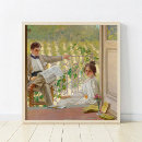 Recherche de du 19ème siècle posters Vintage