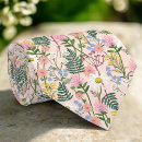 Search for wild rose ties Pink