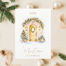 Search for hygge christmas cards Simple
