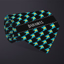Recherche de les bahamas cravates Pour tous