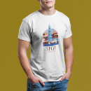 Search for split croatia tshirts Hrvatska