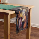 Search for religious table runners Baby jesus