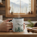 Search for take me to the mountains mugs Nature